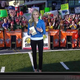 Illustration for article titled Crap On Me Sam Ponder: Your NDSU-Delaware State iGameDay/i Sign Roundup